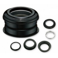Рульова колонка 1-1/8" VP VP-A01ACG Al 76гр. Напівінтегрована Рульова колонка 1-1/8" VP VP-A01ACG Al 76гр. Напівінтегрована