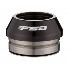 Рульова колонка 1-1/8" FSA ORBIT I - NO.16/CC, інтегрована, O28,6/41,2/30, 36°/45°, 70.6гр. Рульова колонка 1-1/8" FSA ORBIT I - NO.16/CC, інтегрована, O28,6/41,2/30, 36°/45°, 70.6гр.