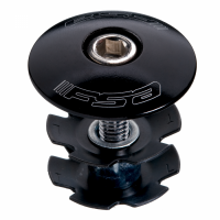 Якір 1-1/8" FSA TH-874-1, плоска кришка Якір 1-1/8" FSA TH-874-1, плоска кришка