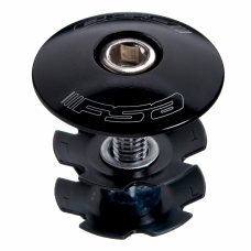 Якір 1-1/8" FSA TH-874-1, плоска кришка