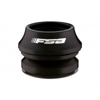 Рульова колонка 1-1/8" FSA ORBIT CE - NO.8B, інтегрована, O28,6/42/30, 45°/45°, 74гр.