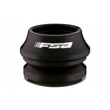 Рульова колонка 1-1/8" FSA ORBIT CE - NO.8B, інтегрована, O28,6/42/30, 45°/45°, 74гр. Рульова колонка 1-1/8" FSA ORBIT CE - NO.8B, інтегрована, O28,6/42/30, 45°/45°, 74гр.