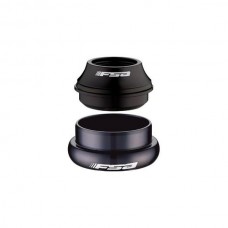 Рульова колонка 1-1/8" FSA DL (I/E) - NO.11N/NO.60AL-2, конусна, O28,6/44-49,57/39,78, 156,3гр. Рульова колонка 1-1/8" FSA DL (I/E) - NO.11N/NO.60AL-2, конусна, O28,6/44-49,57/39,78, 156,3гр.