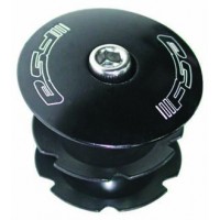 Якір 1-1/2" FSA TH-985-1 Якір 1-1/2" FSA TH-985-1