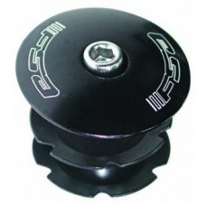 Якір 1-1/2" FSA TH-985-1