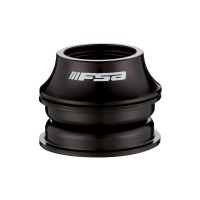 Рульова колонка 1-1/8" FSA HS NO.11N, напівінтегрована O28,6/44/30, 124,3гр.