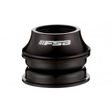 Рульова колонка 1-1/8" FSA HS NO.11N, напівінтегрована O28,6/44/30, 124,3гр. Рульова колонка 1-1/8" FSA HS NO.11N, напівінтегрована O28,6/44/30, 124,3гр.