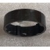 Спейсер UD Carbon полегшений 10 мм