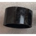 Спейсер UD Carbon полегшений 20 мм