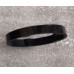 Спейсер UD Carbon полегшений 5 мм