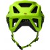 Вело шолом FOX MAINFRAME MIPS HELMET , L