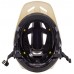 Шолом FOX SPEEDFRAME HELMET [Cactus], M