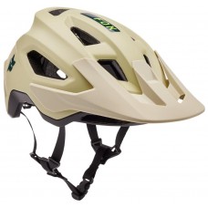 Шолом FOX SPEEDFRAME HELMET [Cactus], M