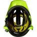 Вело шолом FOX MAINFRAME MIPS HELMET , L