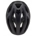 Шолом FOX CROSSFRAME PRO Helmet [Black], S