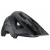 Вело шолом LEATT Helmet MTB 4.0 All Mountain , S