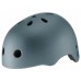 Вело шолом LEATT Helmet MTB 1.0 Urban , M/L