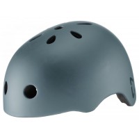 Вело шолом LEATT Helmet MTB 1.0 Urban [Ivy], M/L
