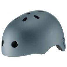 Вело шолом LEATT Helmet MTB 1.0 Urban [Ivy], M/L