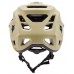 Шолом FOX SPEEDFRAME HELMET [Cactus], M