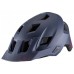 Вело шолом LEATT Helmet MTB 1.0 All Mountain , L Вело шолом LEATT Helmet MTB 1.0 All Mountain , L