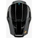 Шолом Ride 100% AIRCRAFT 2 Helmet [Black], L