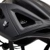 Шолом FOX CROSSFRAME PRO Helmet [Black], S