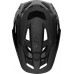 Вело шолом FOX SPEEDFRAME PRO HELMET , M