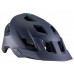 Вело шолом LEATT Helmet MTB 1.0 All Mountain , L Вело шолом LEATT Helmet MTB 1.0 All Mountain , L