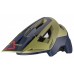 Вело шолом LEATT Helmet MTB 4.0 All Mountain , L