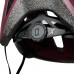 Шолом FOX MAINFRAME MIPS HELMET [Dark Maroon], L