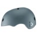Вело шолом LEATT Helmet MTB 1.0 Urban , M/L