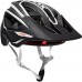 Шолом FOX SPEEDFRAME PRO HELMET - DVIDE [Black], L