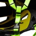 Вело шолом FOX MAINFRAME MIPS HELMET , L