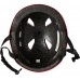 Вело шолом FOX FLIGHT SPORT HELMET , S