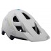 Шолом LEATT MTB 2.0 All Mountain Helmet [Granite], L