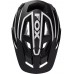 Шолом FOX SPEEDFRAME PRO HELMET - DVIDE [Black], L