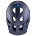 Вело шолом LEATT Helmet MTB 1.0 All Mountain , L Вело шолом LEATT Helmet MTB 1.0 All Mountain , L
