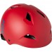 Вело шолом FOX FLIGHT SPORT HELMET , S