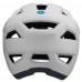 Шолом LEATT MTB 2.0 All Mountain Helmet [Granite], L