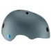 Вело шолом LEATT Helmet MTB 1.0 Urban , M/L