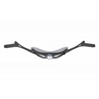 Регулятор для шолома Cannondale Ryker/Teramo/Radius