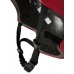 Вело шолом FOX FLIGHT SPORT HELMET , S