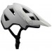 Шолом LEATT MTB 2.0 All Mountain Helmet [Granite], L