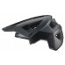 Вело шолом LEATT Helmet MTB 4.0 All Mountain , S
