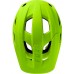 Вело шолом FOX MAINFRAME MIPS HELMET , L