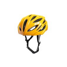 Шолом Green Cycle Alleycat розмір 54-58см помаранч глянець Шолом Green Cycle Alleycat розмір 54-58см помаранч глянець