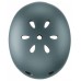 Вело шолом LEATT Helmet MTB 1.0 Urban , M/L
