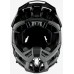 Шолом Ride 100% AIRCRAFT 2 Helmet [Black], L