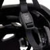 Шолом FOX CROSSFRAME PRO Helmet [Black], S